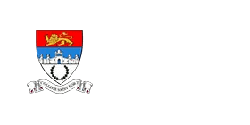 Collège Saint-Fort